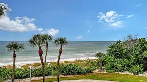 240 Sands Point Rd #4205, Longboat Key, FL 34228