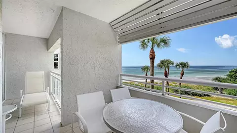 240 Sands Point Rd #4206, Longboat Key, FL 34228