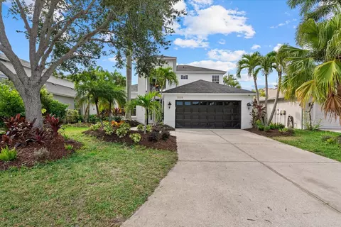 11516 Sweetflag Dr, Lakewood Ranch, FL 34202
