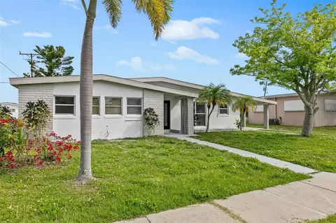 2554 Ambrose Ln, Port Charlotte, FL 33952