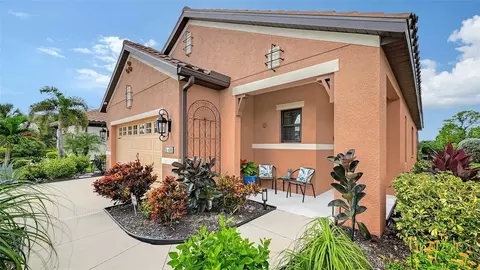 488 Casalino Dr, Nokomis, FL 34275