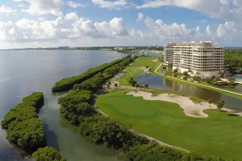 3060 Grand Bay Blvd #175, Longboat Key, FL 34228