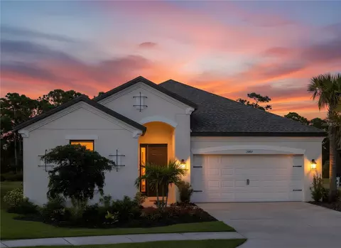 5604 Blue Reef Pl, Nokomis, FL 34275