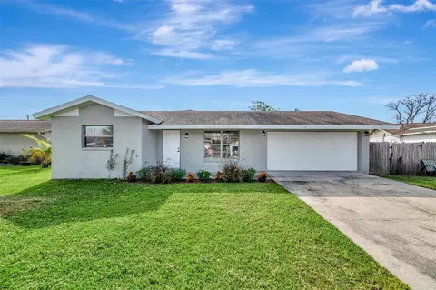 2420 16th St W, Palmetto, FL 34221