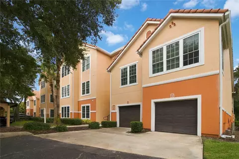 4106 Central Sarasota Pkwy #1015, Sarasota, FL 34238