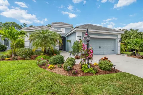 12272 Stuart Dr, Venice, FL 34293