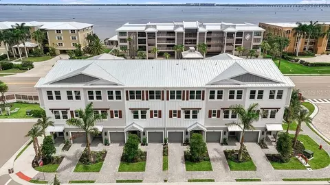 1624 Compass Pointe Ct #202, Punta Gorda, FL 33950