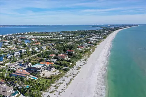 6001 Gulf Of Mexico Dr, Longboat Key, FL 34228