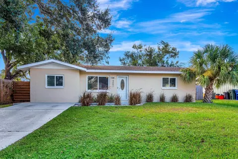 4097 Malden Dr, Sarasota, FL 34241
