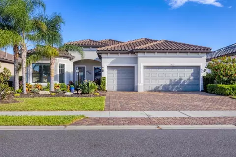 17823 Littleton Pl, Bradenton, FL 34202