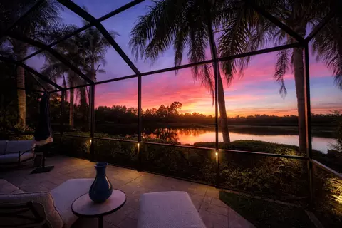 7232 Presidio Gln, Lakewood Ranch, FL 34202