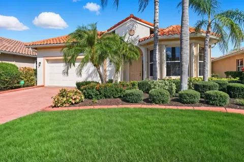 4235 65th Ter E, Sarasota, FL 34243