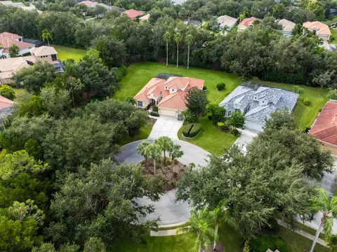 12418 Lobelia Ter, Lakewood Ranch, FL 34202