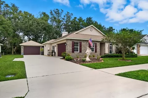 1218 Lavender Jewel Ct, Plant City, FL 33563