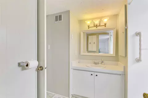 259 Inner Dr E, Venice, FL 34285 photo 17