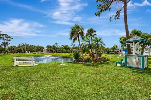259 Inner Dr E, Venice, FL 34285 photo 26