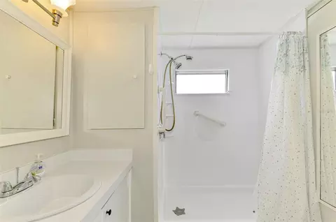 259 Inner Dr E, Venice, FL 34285 photo 16