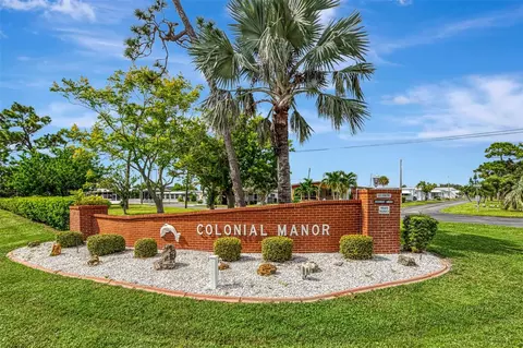 259 Inner Dr E, Venice, FL 34285 photo 22