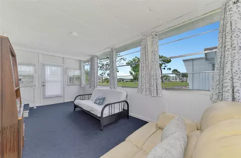 259 Inner Dr E, Venice, FL 34285 photo 20