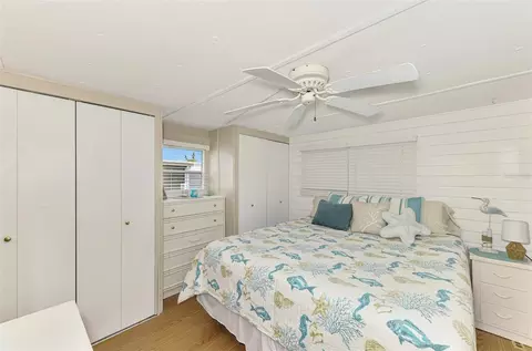 259 Inner Dr E, Venice, FL 34285 photo 14