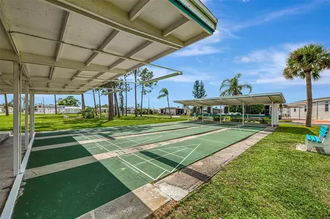 259 Inner Dr E, Venice, FL 34285 photo 25
