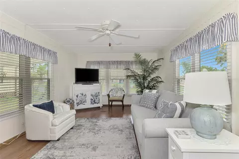 259 Inner Dr E, Venice, FL 34285 photo 10