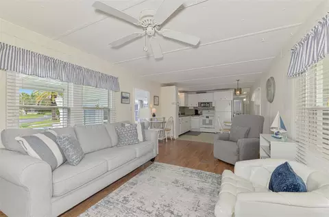 259 Inner Dr E, Venice, FL 34285 photo 11