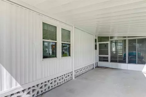 259 Inner Dr E, Venice, FL 34285 photo 4