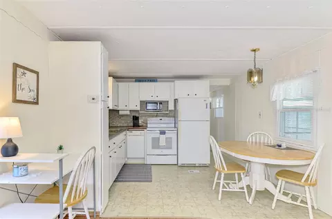 259 Inner Dr E, Venice, FL 34285 photo 12