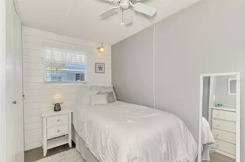 259 Inner Dr E, Venice, FL 34285 photo 18