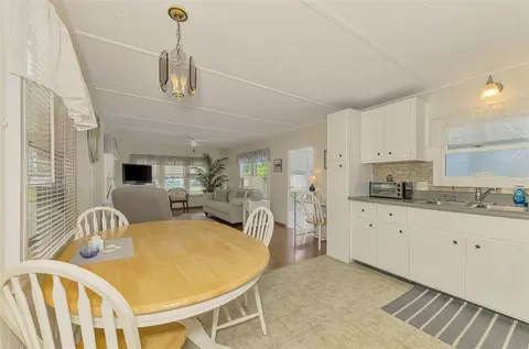 259 Inner Dr E, Venice, FL 34285 photo 7