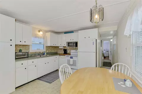 259 Inner Dr E, Venice, FL 34285 photo 13