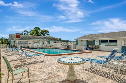 259 Inner Dr E, Venice, FL 34285 photo 24