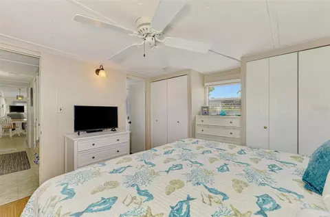 259 Inner Dr E, Venice, FL 34285 photo 15
