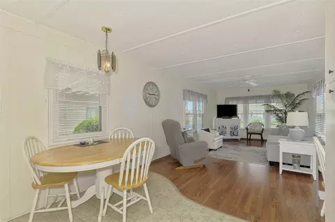 259 Inner Dr E, Venice, FL 34285 photo 8