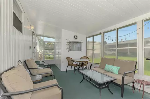 259 Inner Dr E, Venice, FL 34285 photo 5