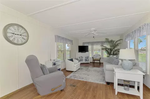 259 Inner Dr E, Venice, FL 34285 photo 9