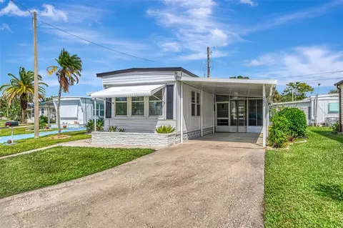 259 Inner Dr E, Venice, FL 34285 photo 3