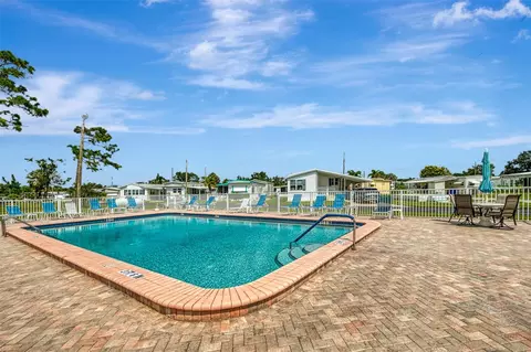 259 Inner Dr E, Venice, FL 34285 photo 23