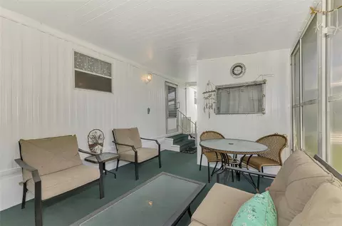 259 Inner Dr E, Venice, FL 34285 photo 6