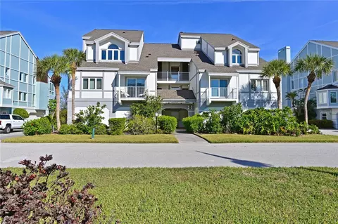 114 Tidy Island Blvd, Bradenton, FL 34210