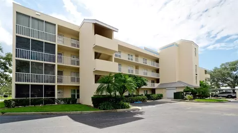 3950 Ironwood Cir #303, Bradenton, FL 34209