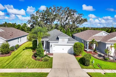 4836 Deep Creek Ter, Parrish, FL 34219