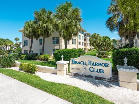 3802 Gulf Of Mexico Dr #A203, Longboat Key, FL 34228