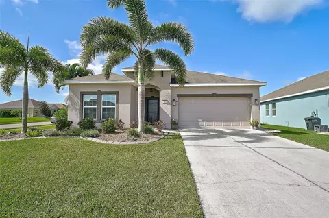 7907 111th Ter E, Parrish, FL 34219