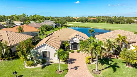 1162 Tuscany Blvd, Venice, FL 34292