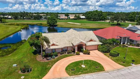 6803 Drewrys Blf, Bradenton, FL 34203
