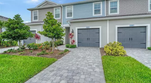 2357 Washington Palm Ct, Bradenton, FL 34212