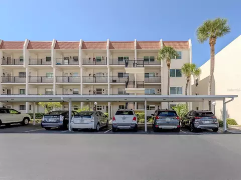 220 Santa Maria St #243, Venice, FL 34285