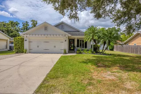 710 Hancock Ave, Sarasota, FL 34232